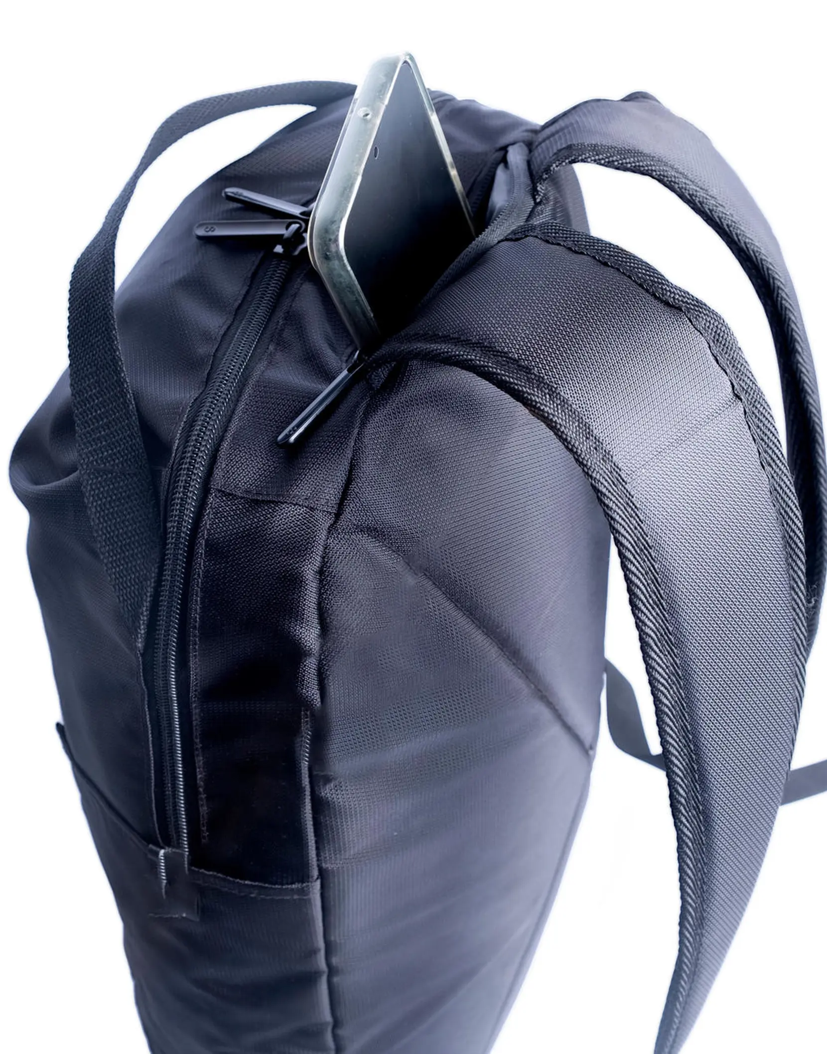 Bild på Topaz Boarding Laptop Bag
