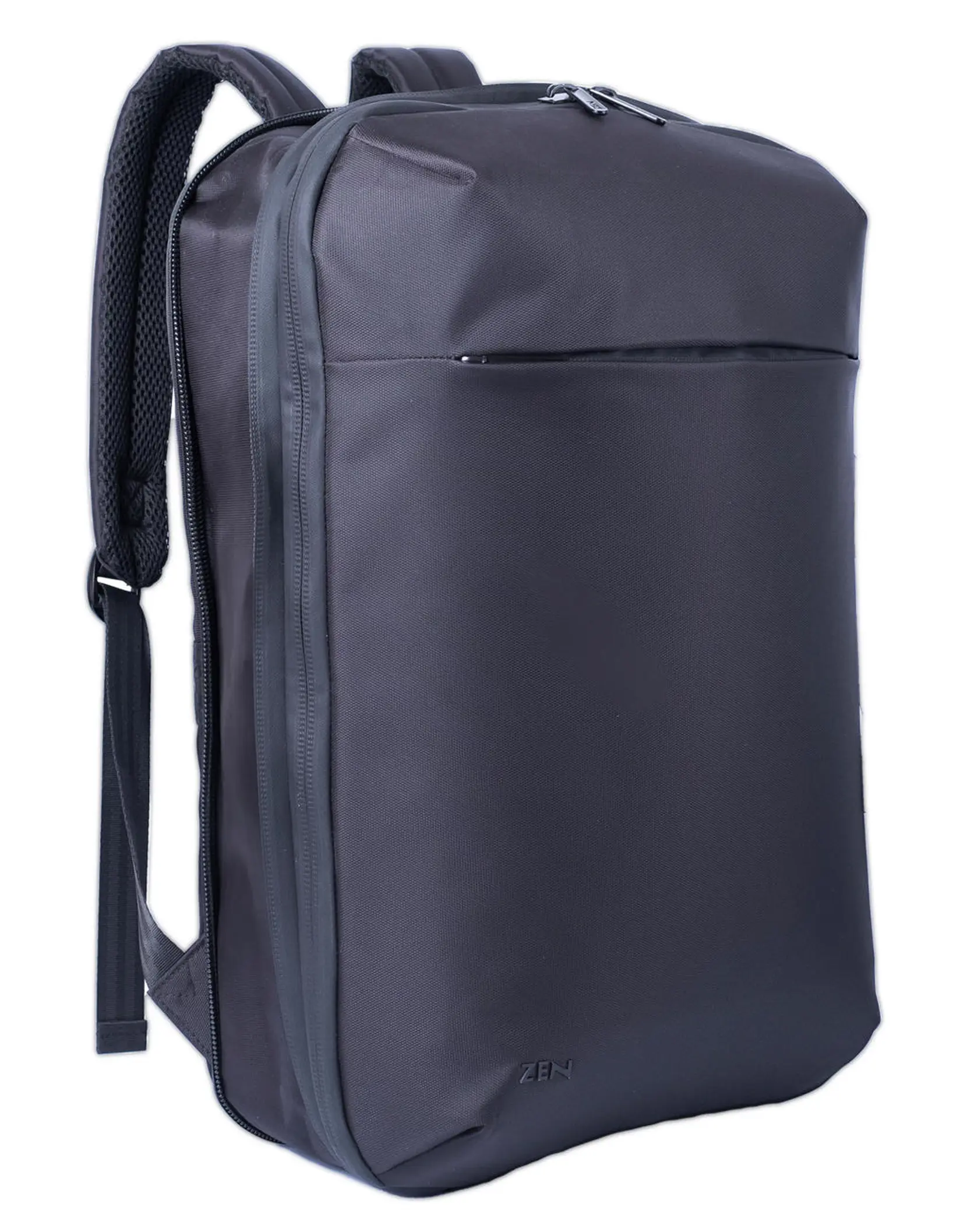Bild på Topaz Boarding Laptop Bag