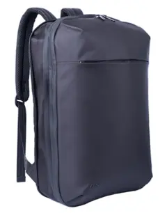 Bild på Topaz Boarding Laptop Bag
