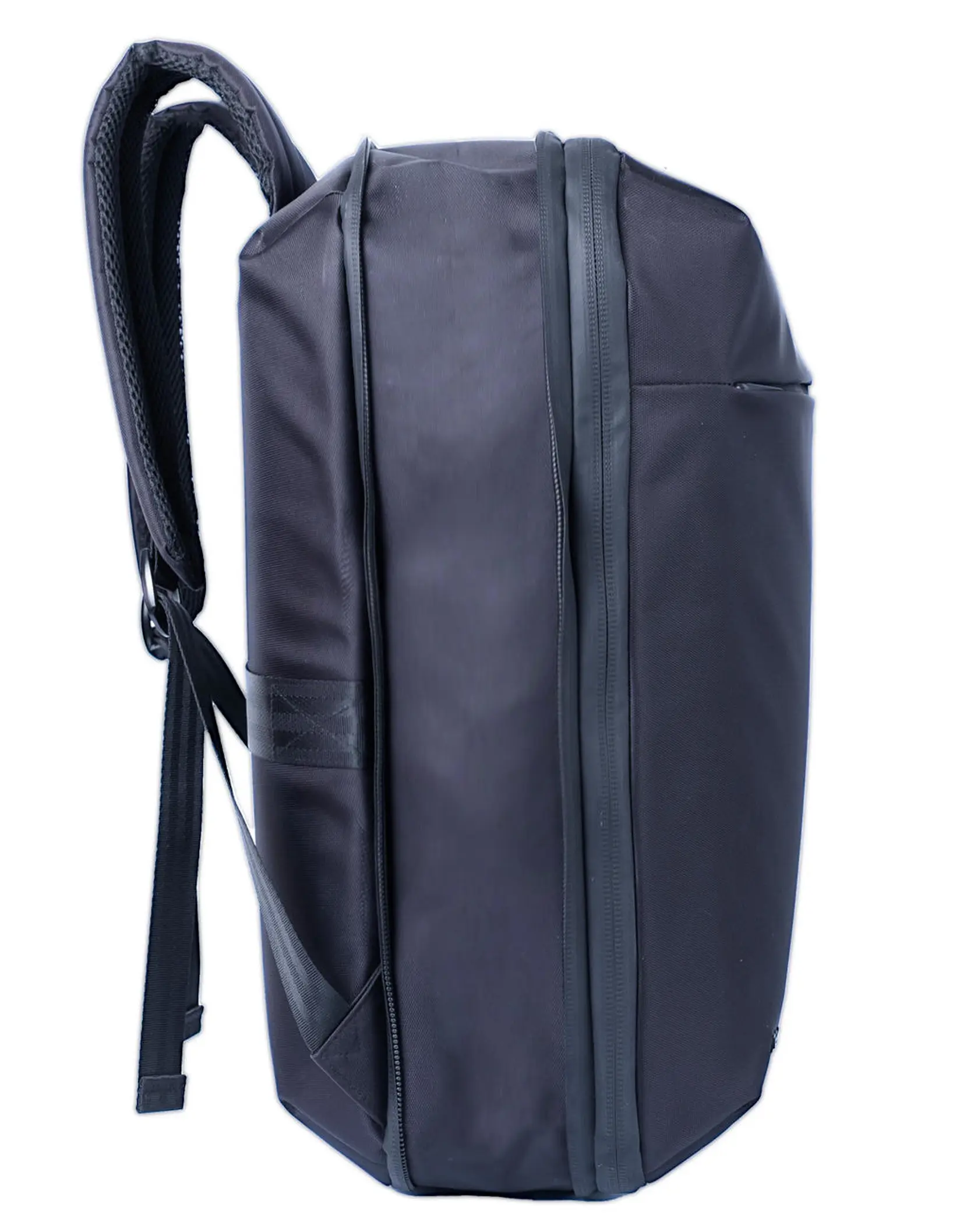 Bild på Topaz Boarding Laptop Bag