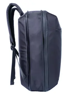 Bild på Topaz Boarding Laptop Bag