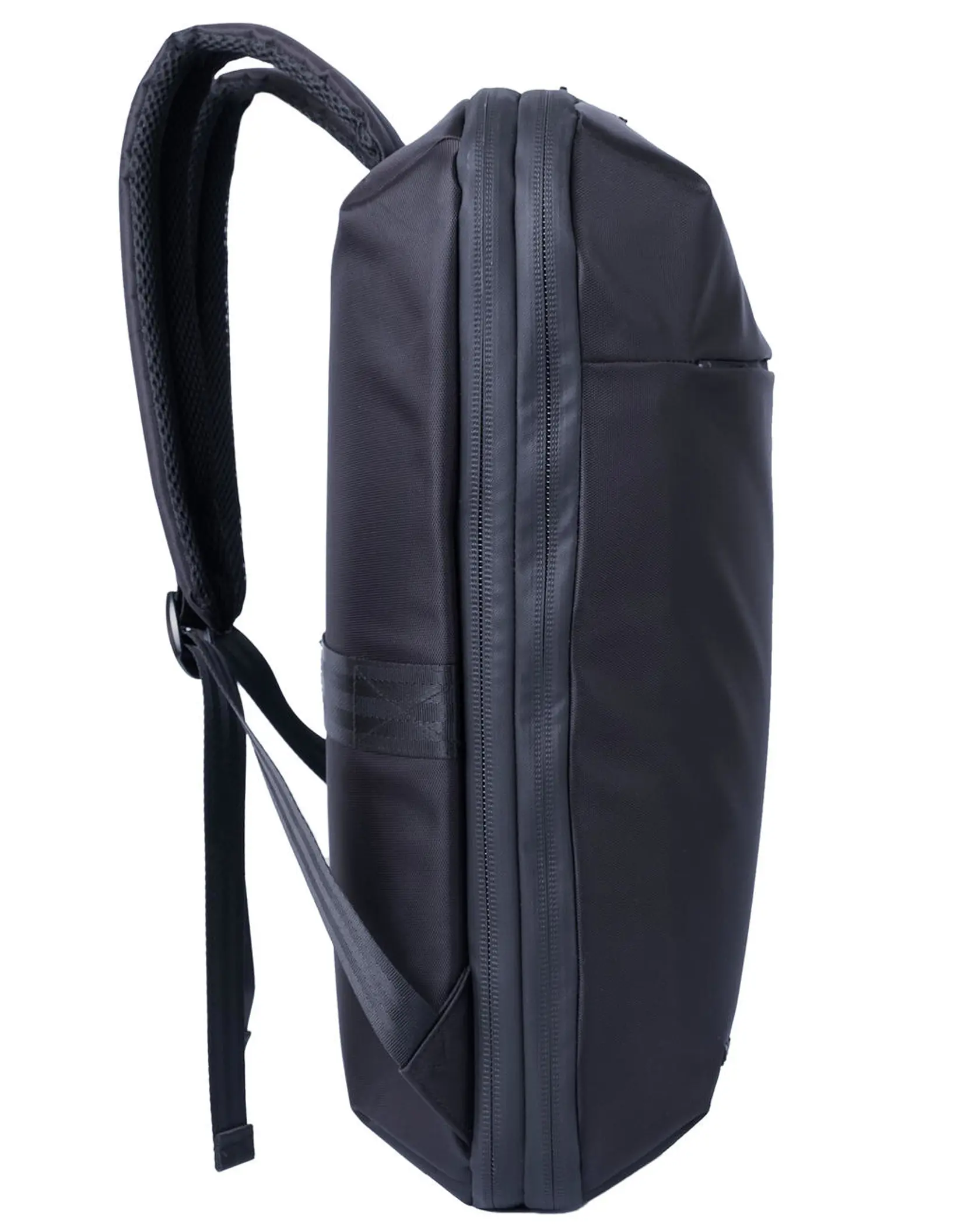 Bild på Topaz Boarding Laptop Bag