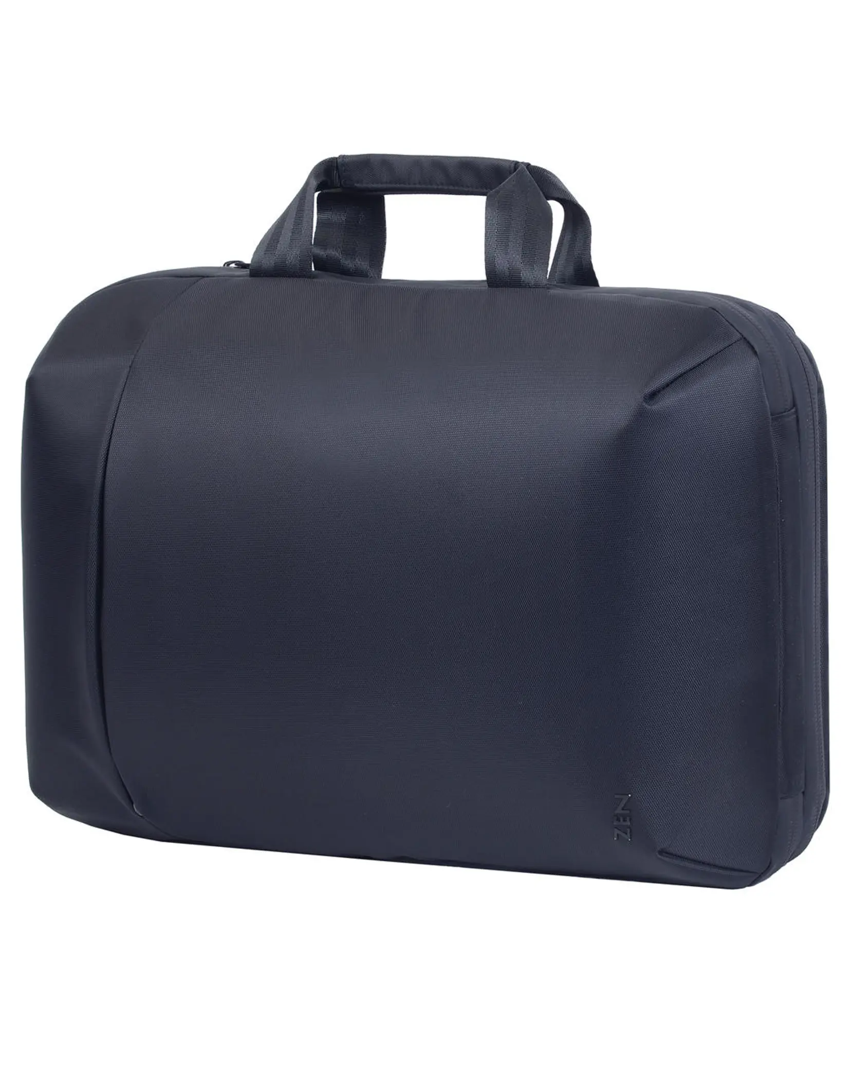 Bild på Topaz Boarding Laptop Bag