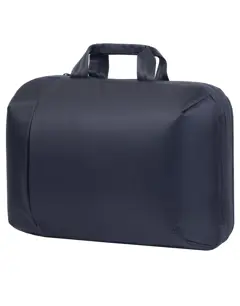 Bild på Topaz Boarding Laptop Bag