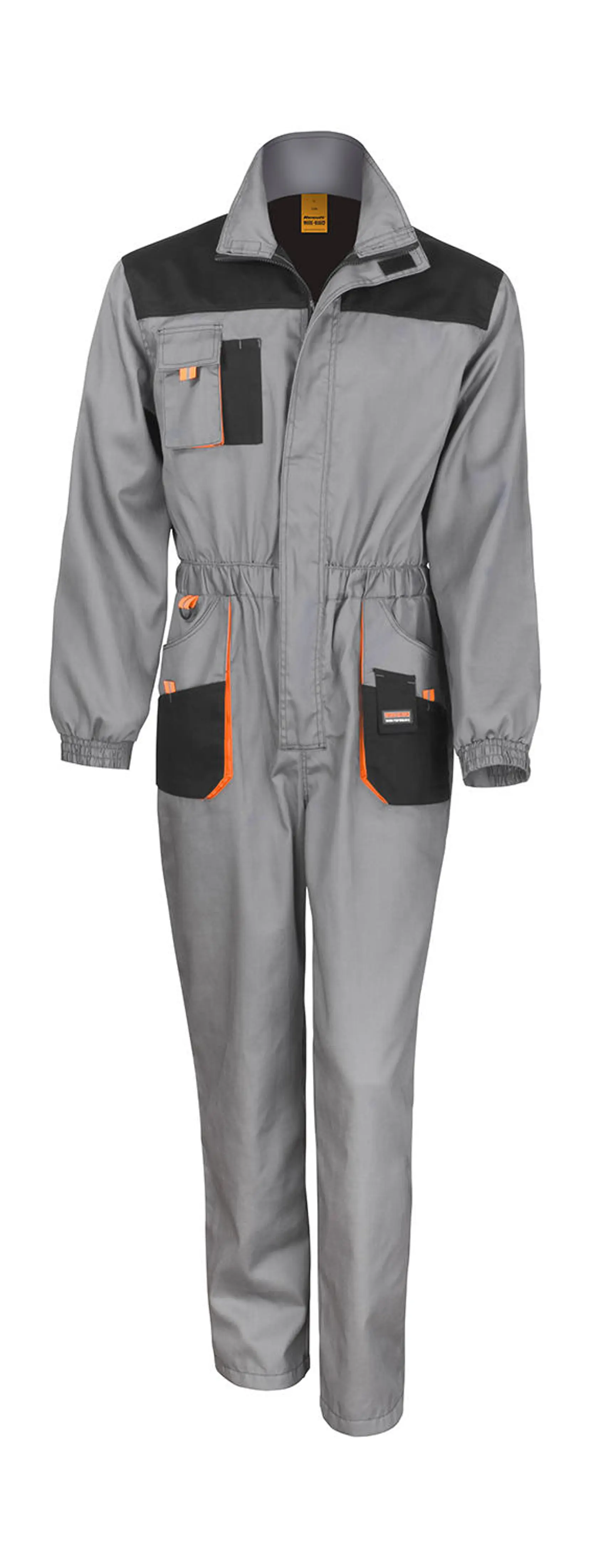 Bild på LITE Coverall
