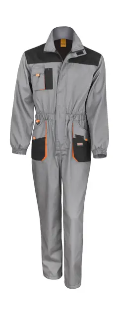 Bild på LITE Coverall