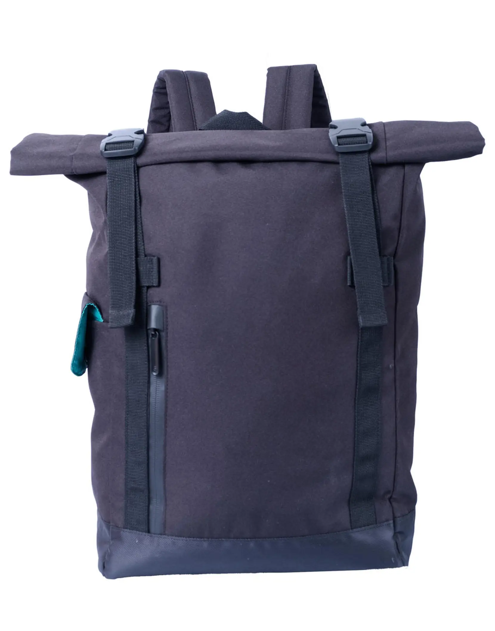 Bild på Budapest Laptop Backpack