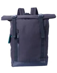 Bild på Budapest Laptop Backpack