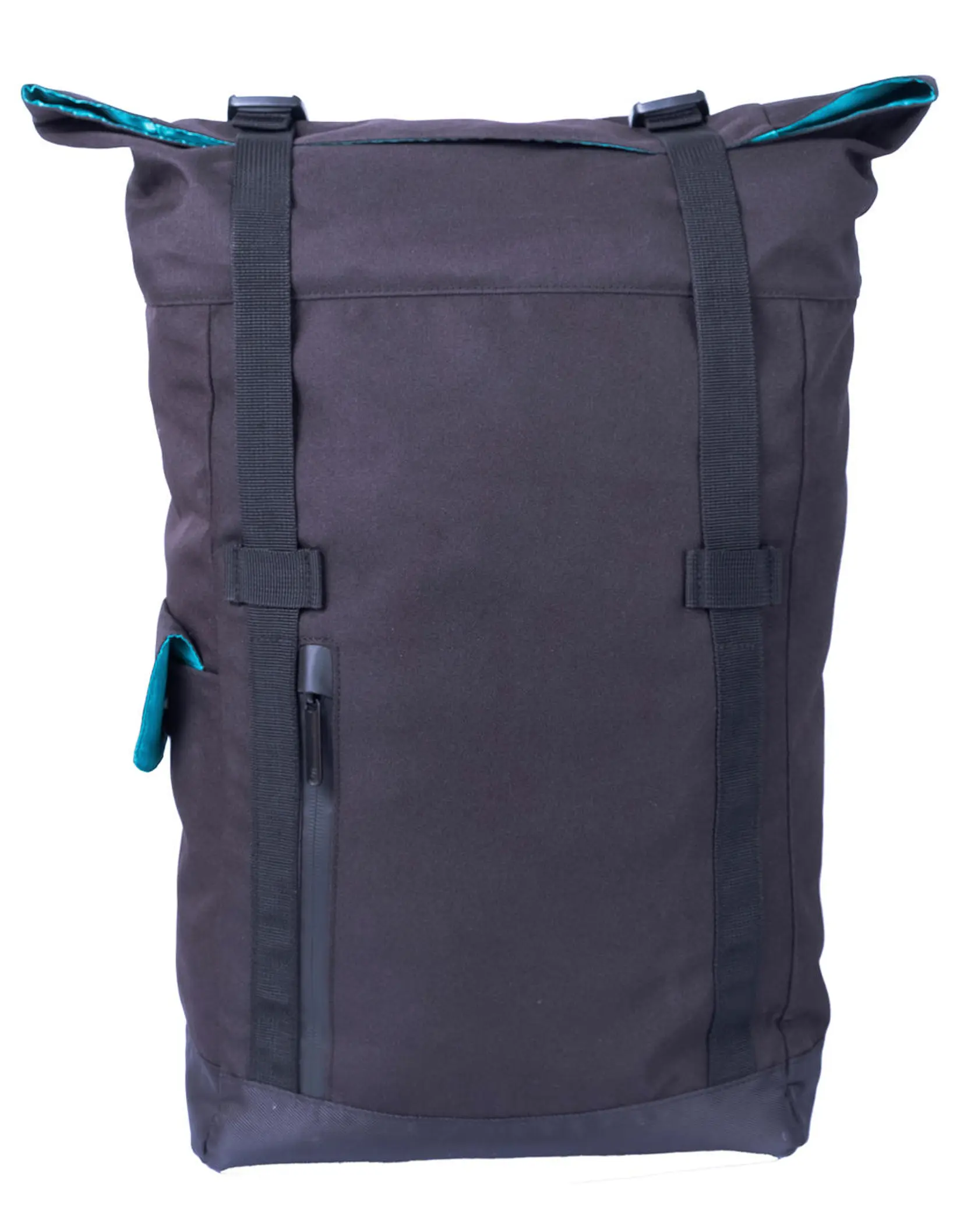 Bild på Budapest Laptop Backpack