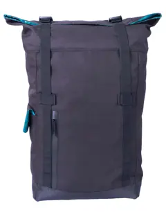 Bild på Budapest Laptop Backpack