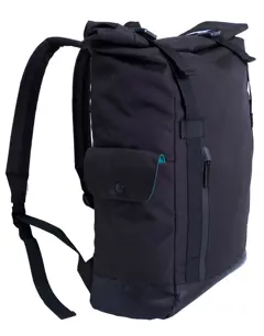 Bild på Budapest Laptop Backpack