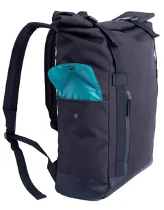 Bild på Budapest Laptop Backpack