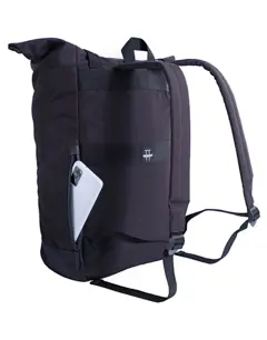 Bild på Budapest Laptop Backpack