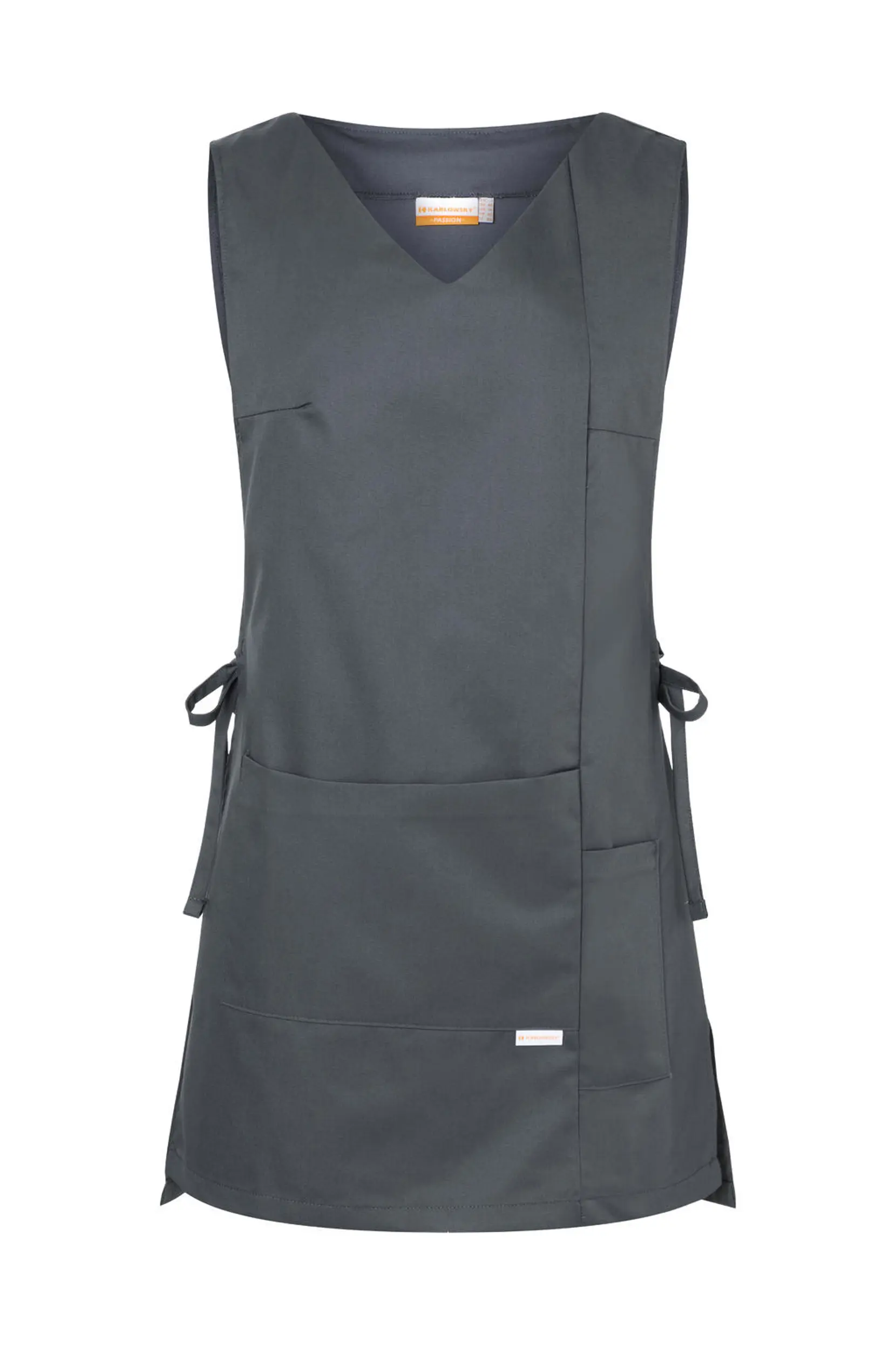 Bild på Worksmock Marilies Bild på Worksmock Marilies