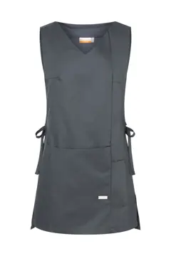 Bild på Worksmock Marilies