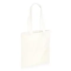Bild på Organic Natural Dyed Bag for Life
