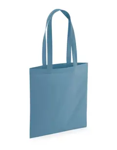 Bild på Organic Natural Dyed Bag for Life