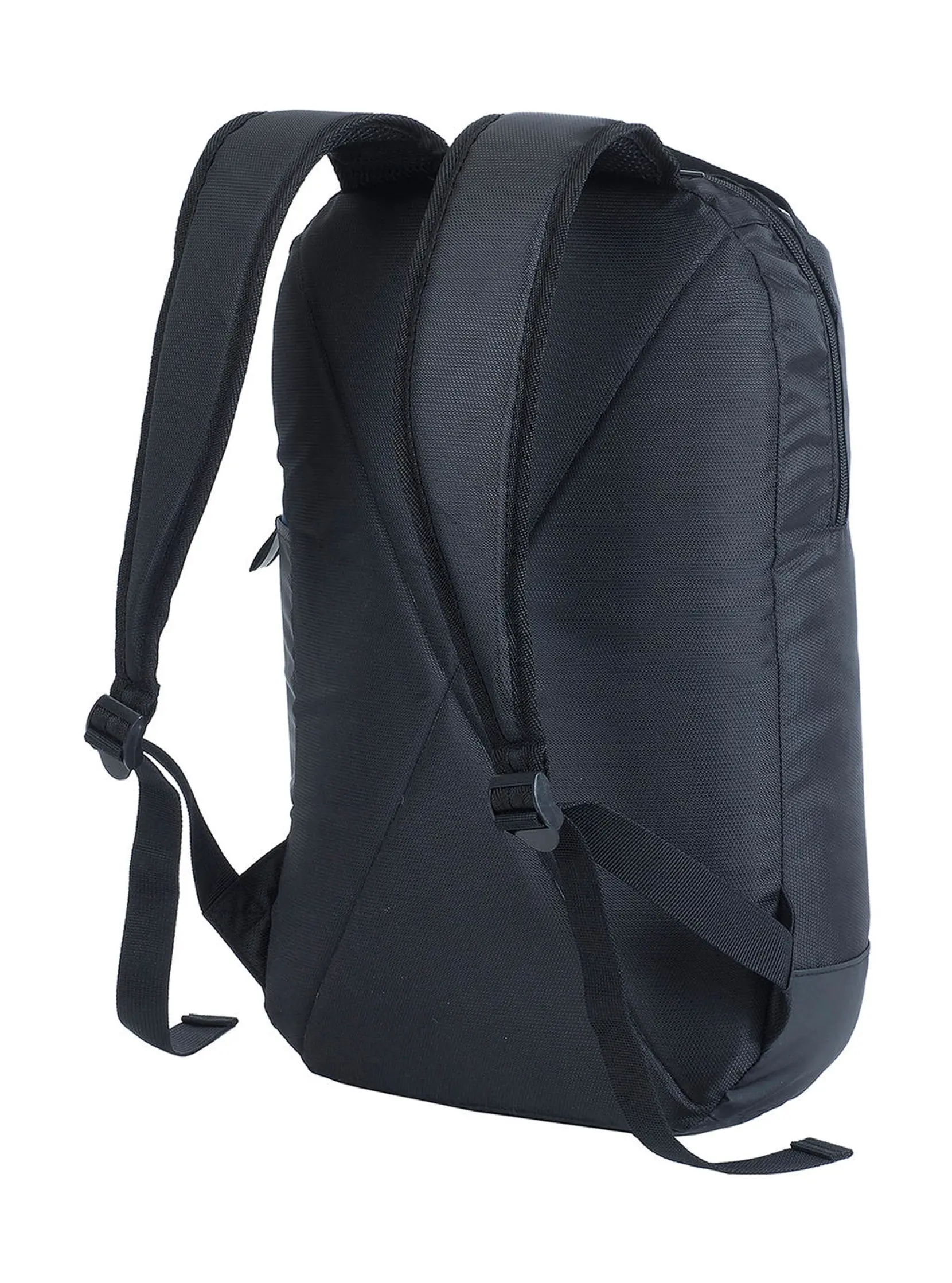 Bild på Nelson Daily Backpack
