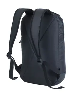 Bild på Nelson Daily Backpack