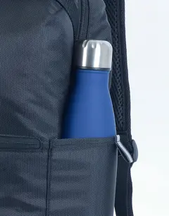 Bild på Nelson Daily Backpack