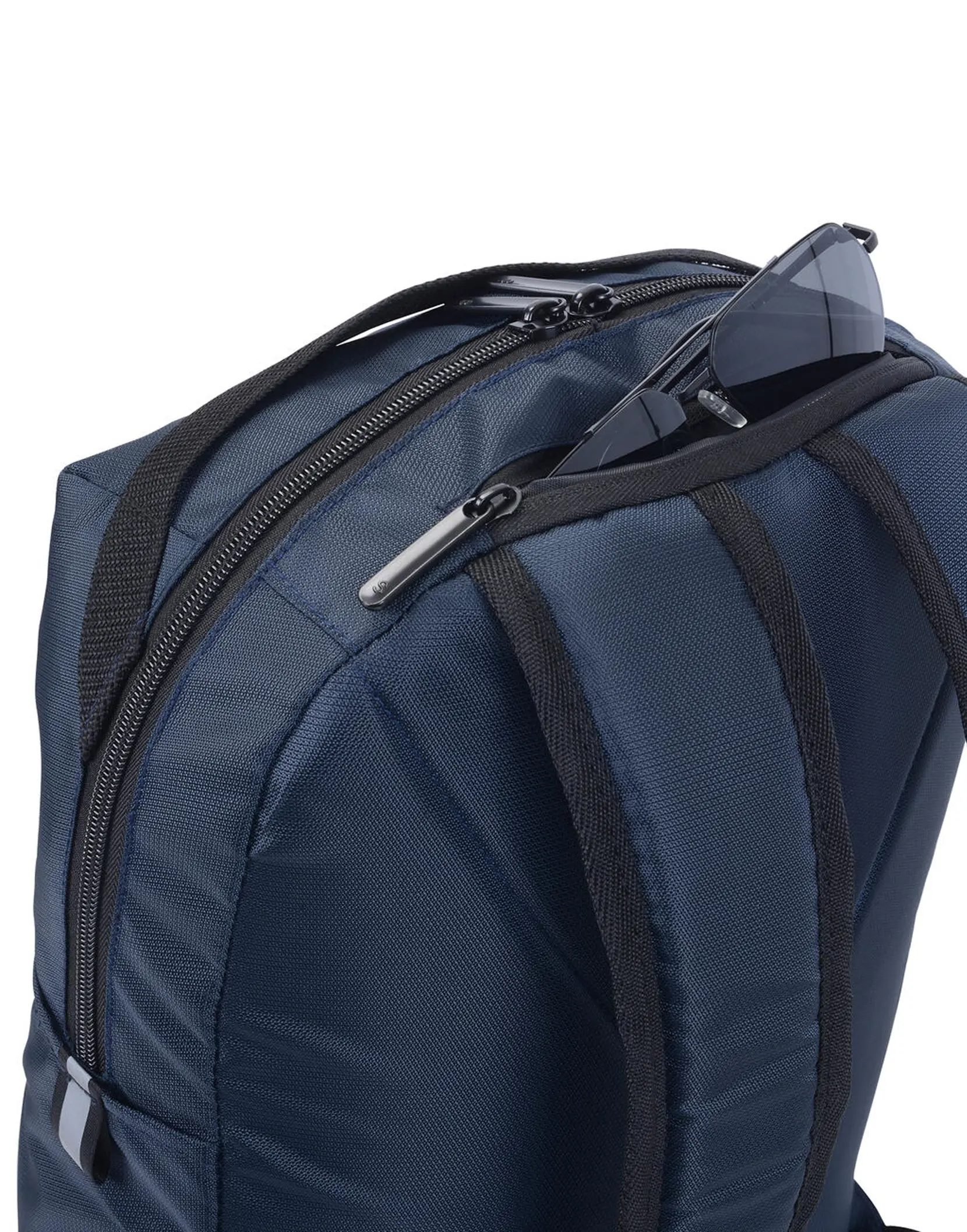 Bild på Nelson Daily Backpack