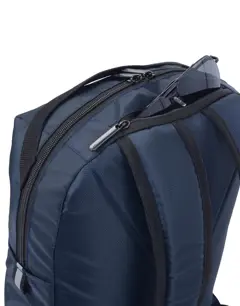 Bild på Nelson Daily Backpack