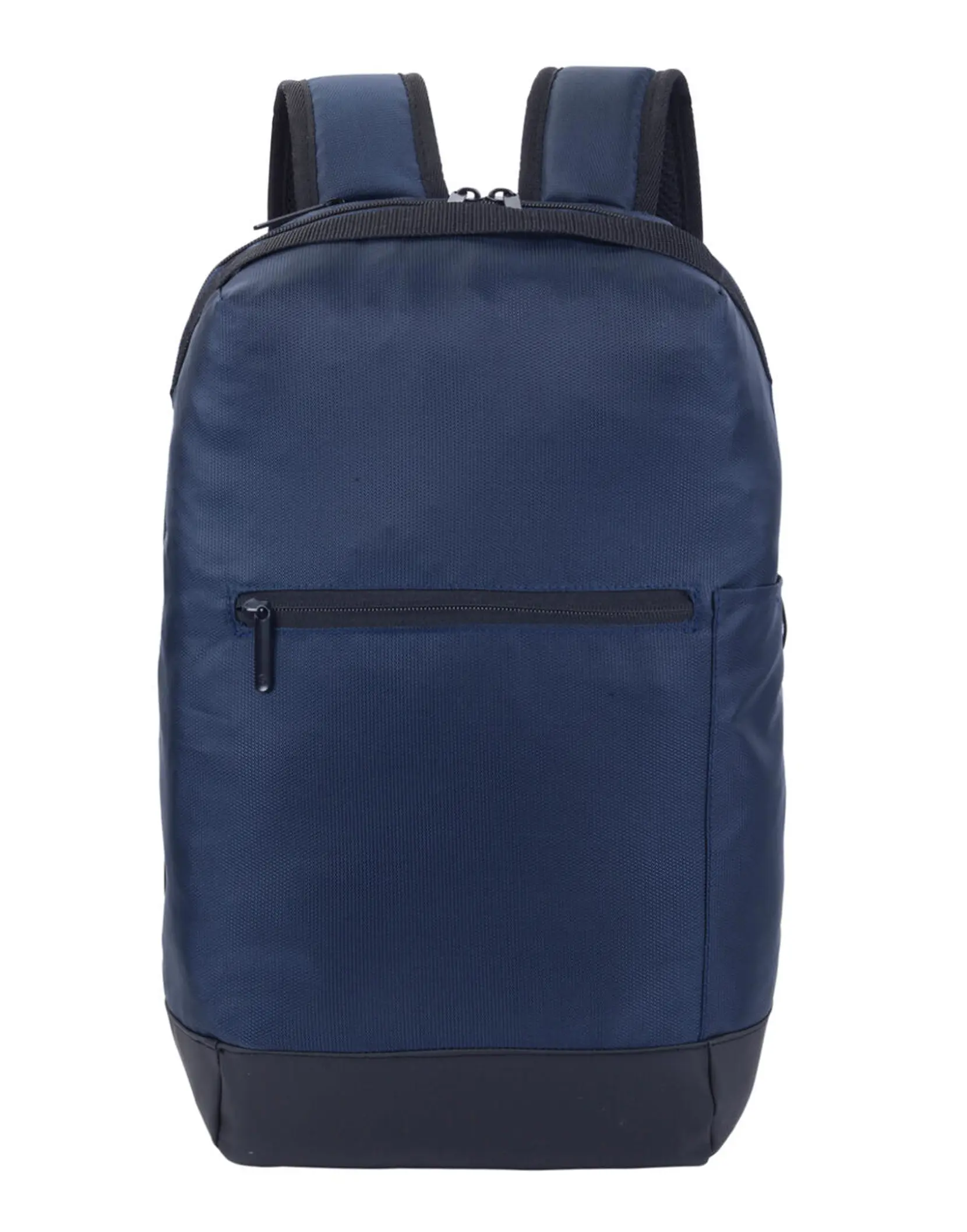 Bild på Nelson Daily Backpack