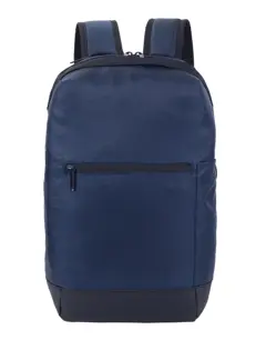 Bild på Nelson Daily Backpack