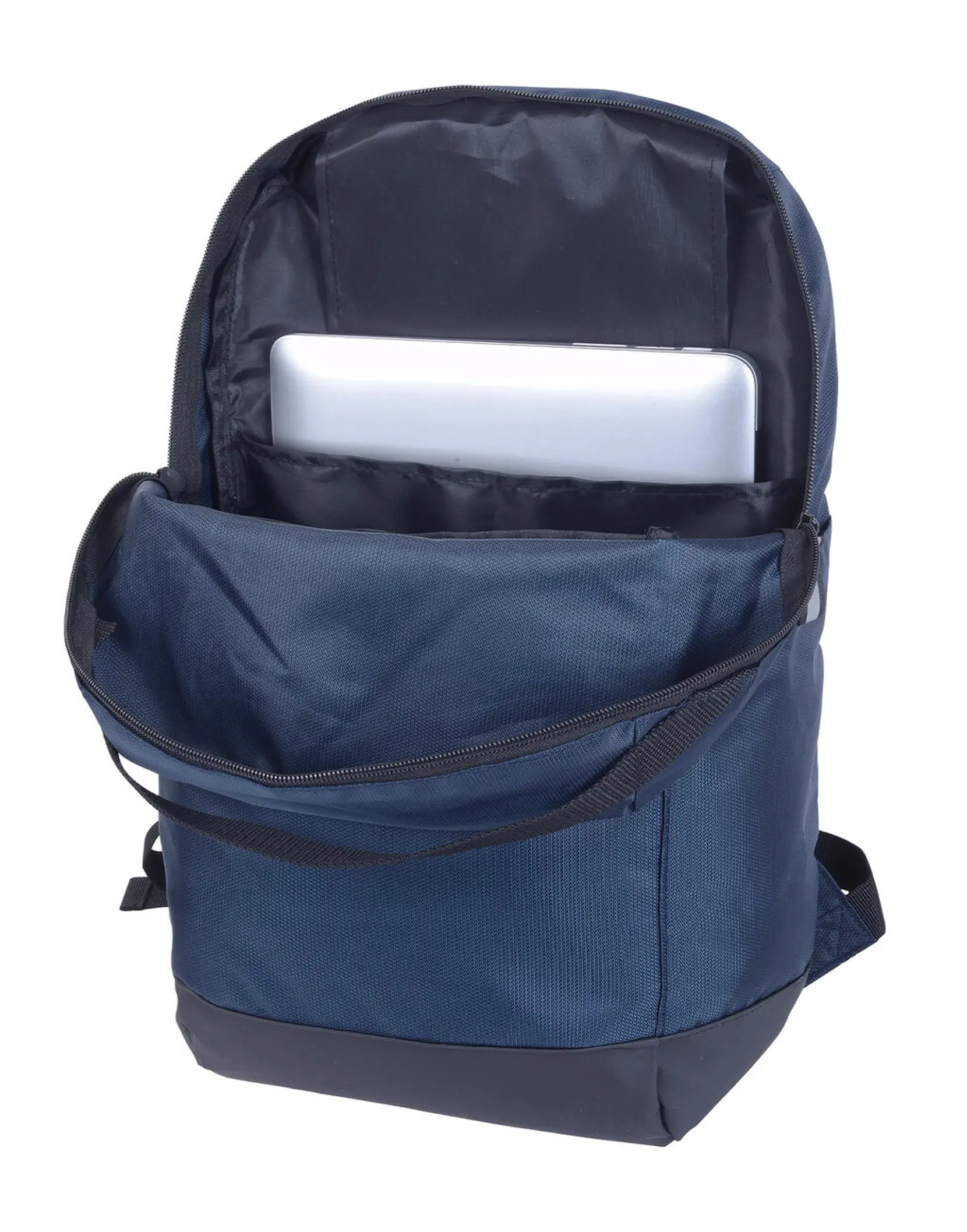 Bild på Nelson Daily Backpack