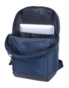 Bild på Nelson Daily Backpack