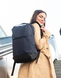 Bild på Nelson Daily Backpack