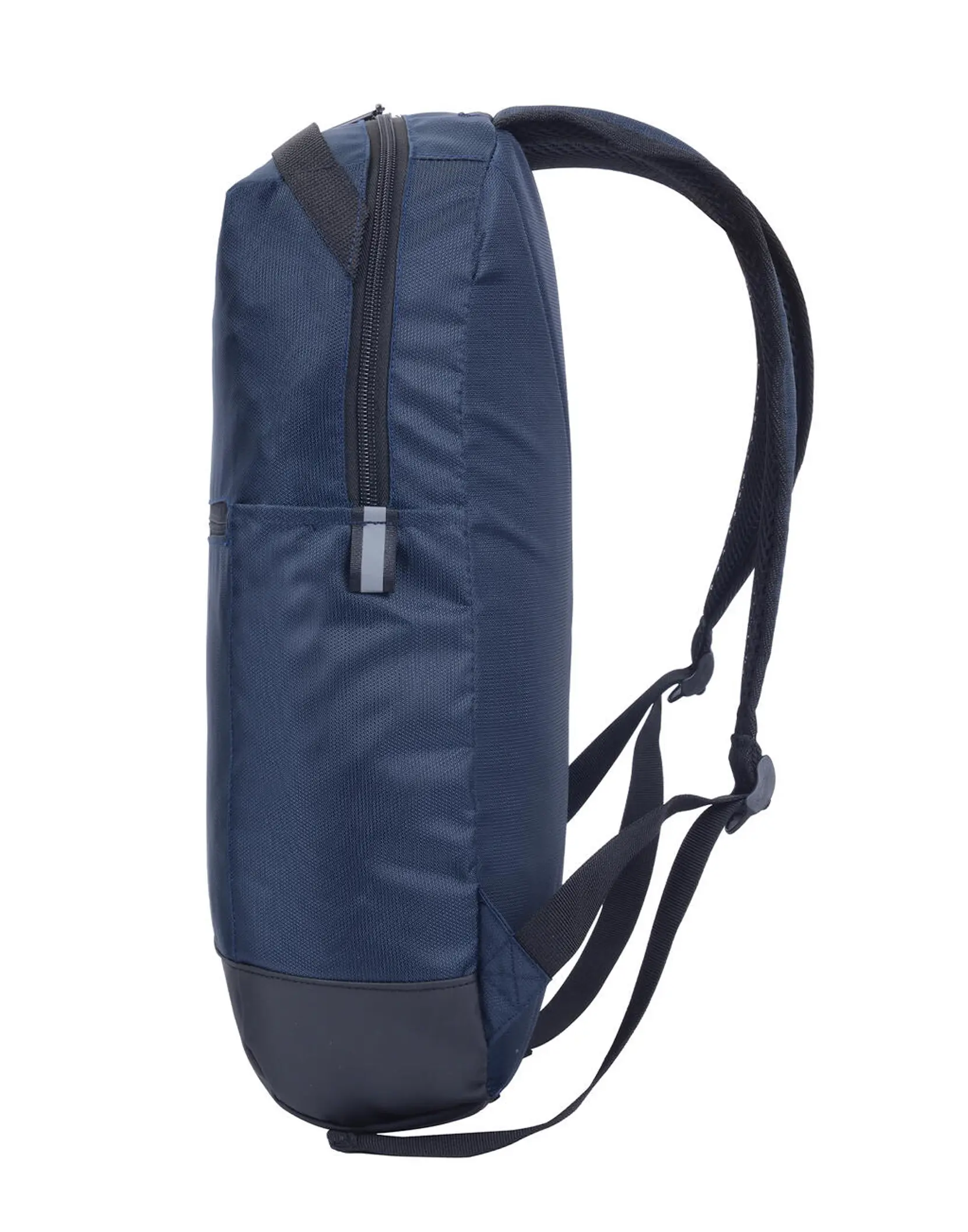 Bild på Nelson Daily Backpack