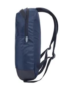 Bild på Nelson Daily Backpack