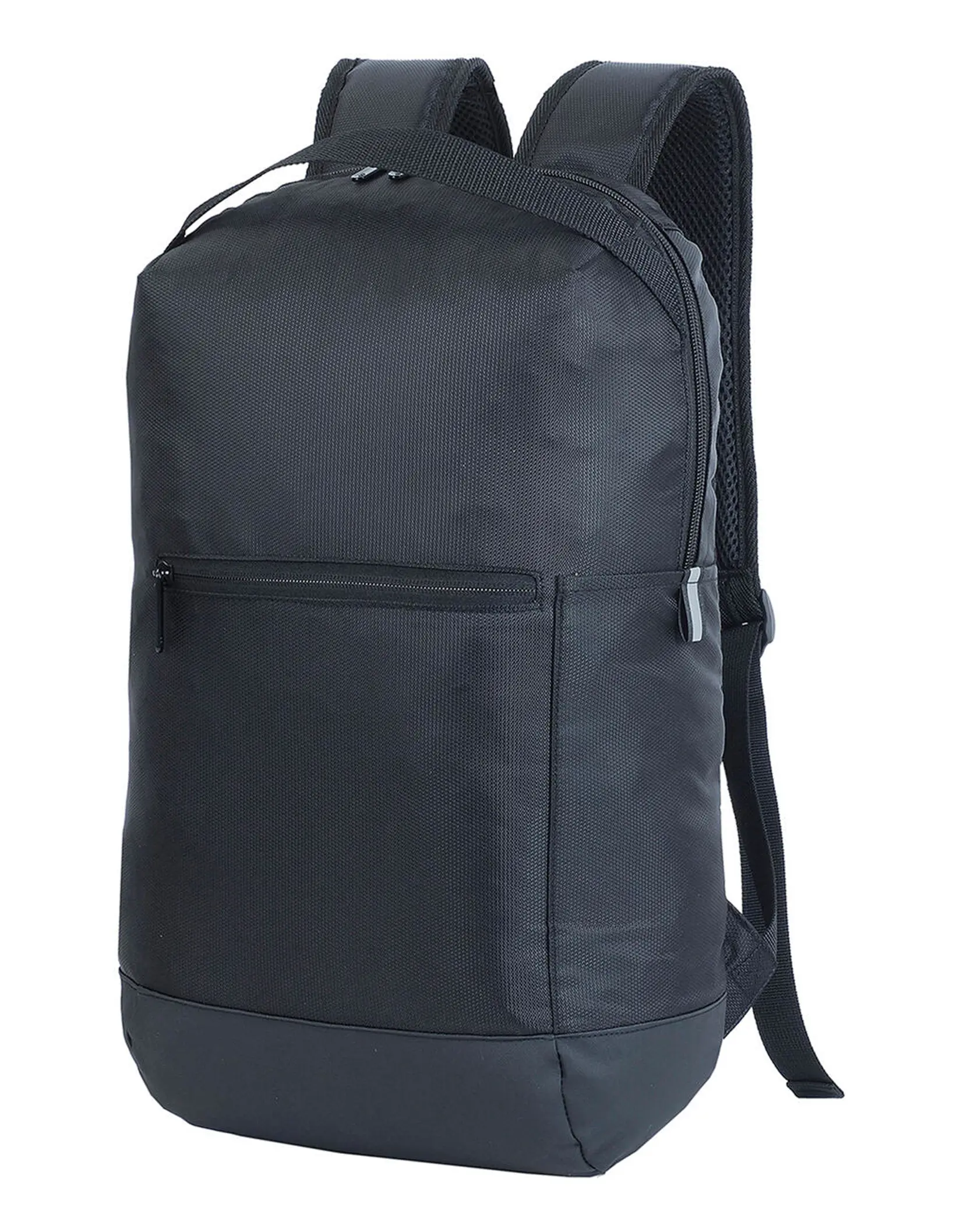 Bild på Nelson Daily Backpack