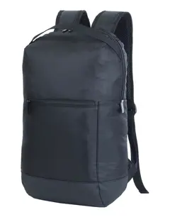 Bild på Nelson Daily Backpack