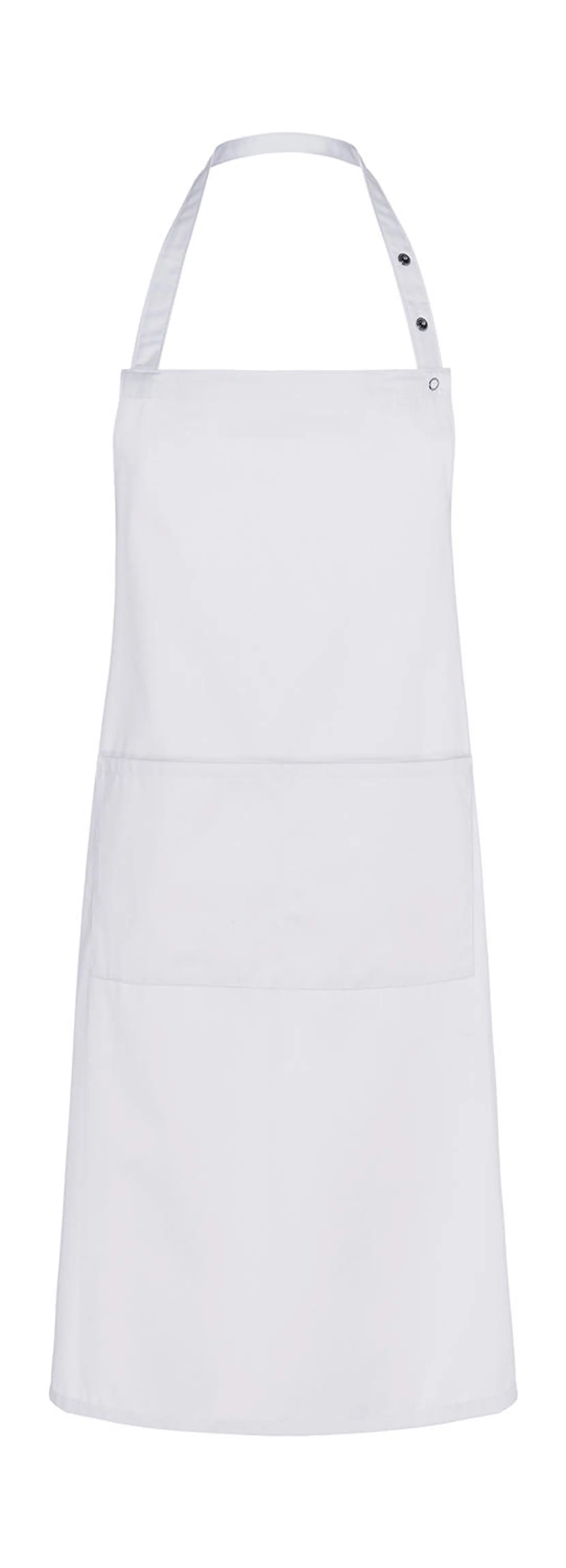 Bild på Bib Apron Teneriffa
