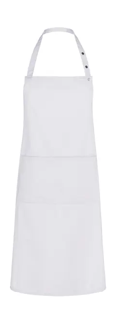Bild på Bib Apron Teneriffa