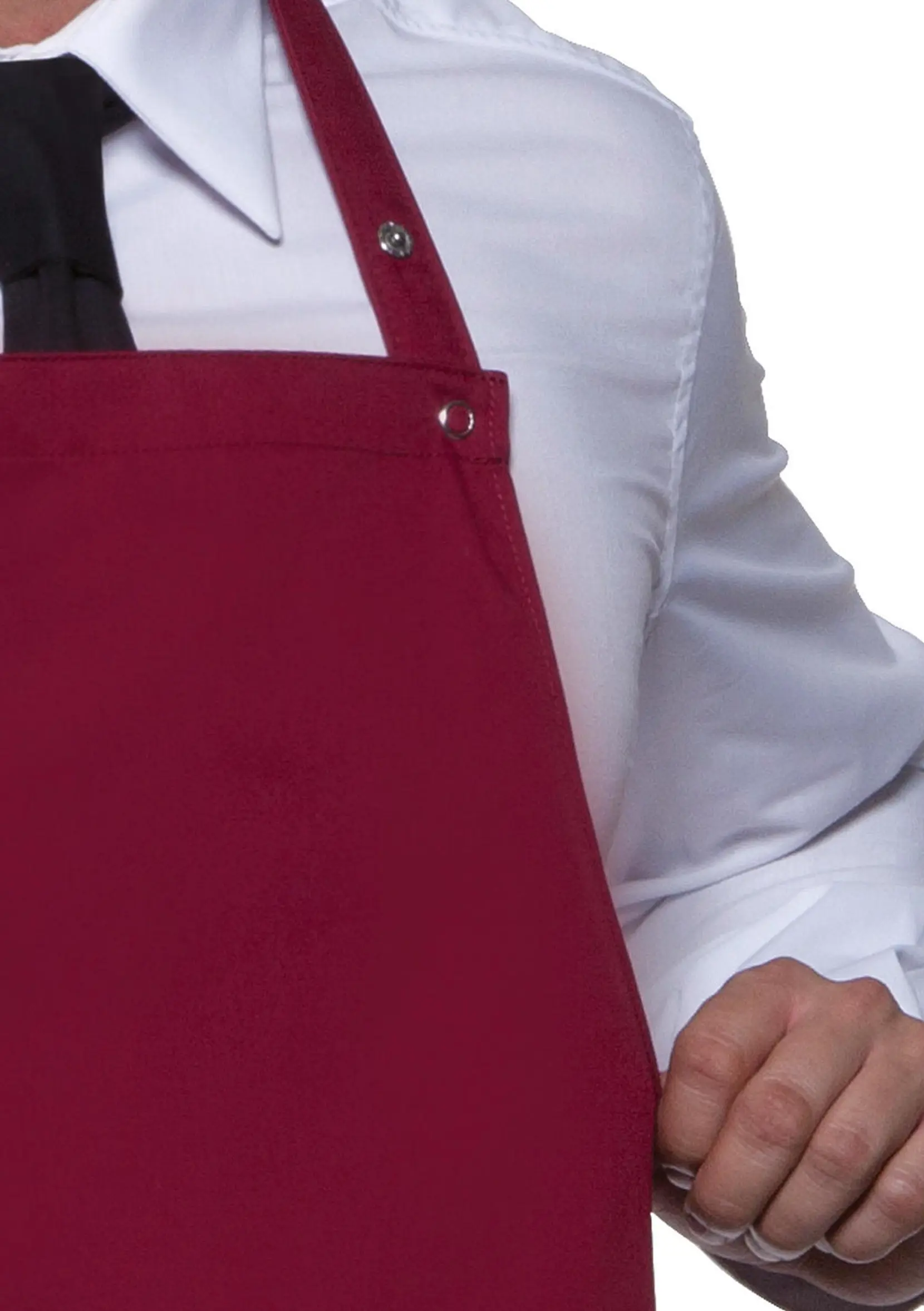 Bild på Bib Apron Teneriffa