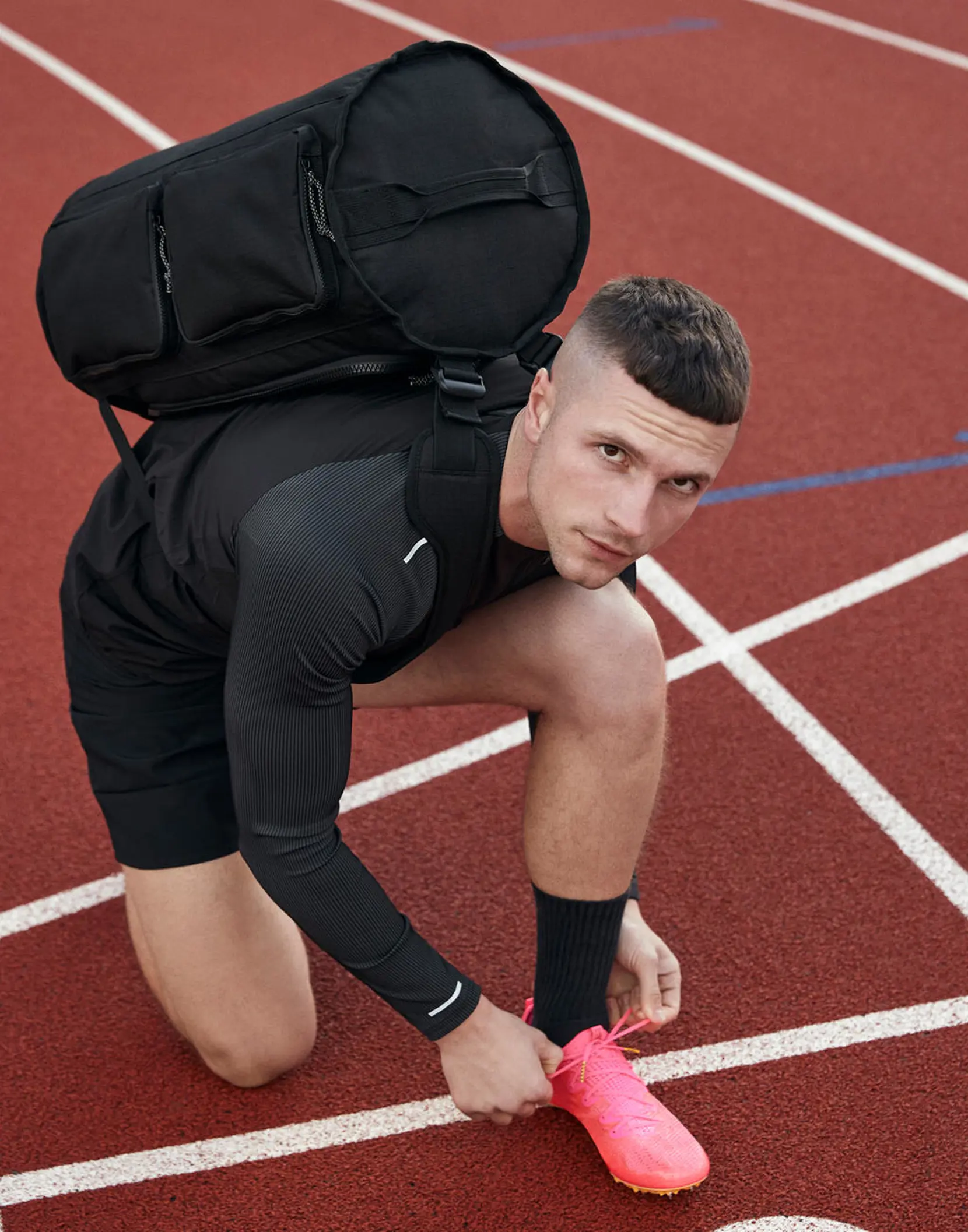 Bild på Adapt Hybrid Kit Bag