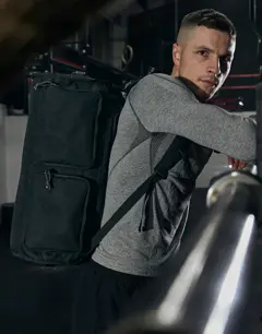 Bild på Adapt Hybrid Kit Bag