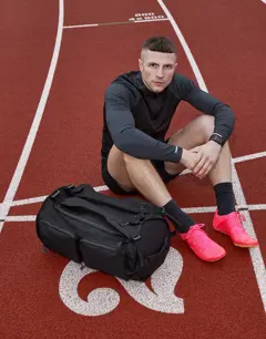 Bild på Adapt Hybrid Kit Bag