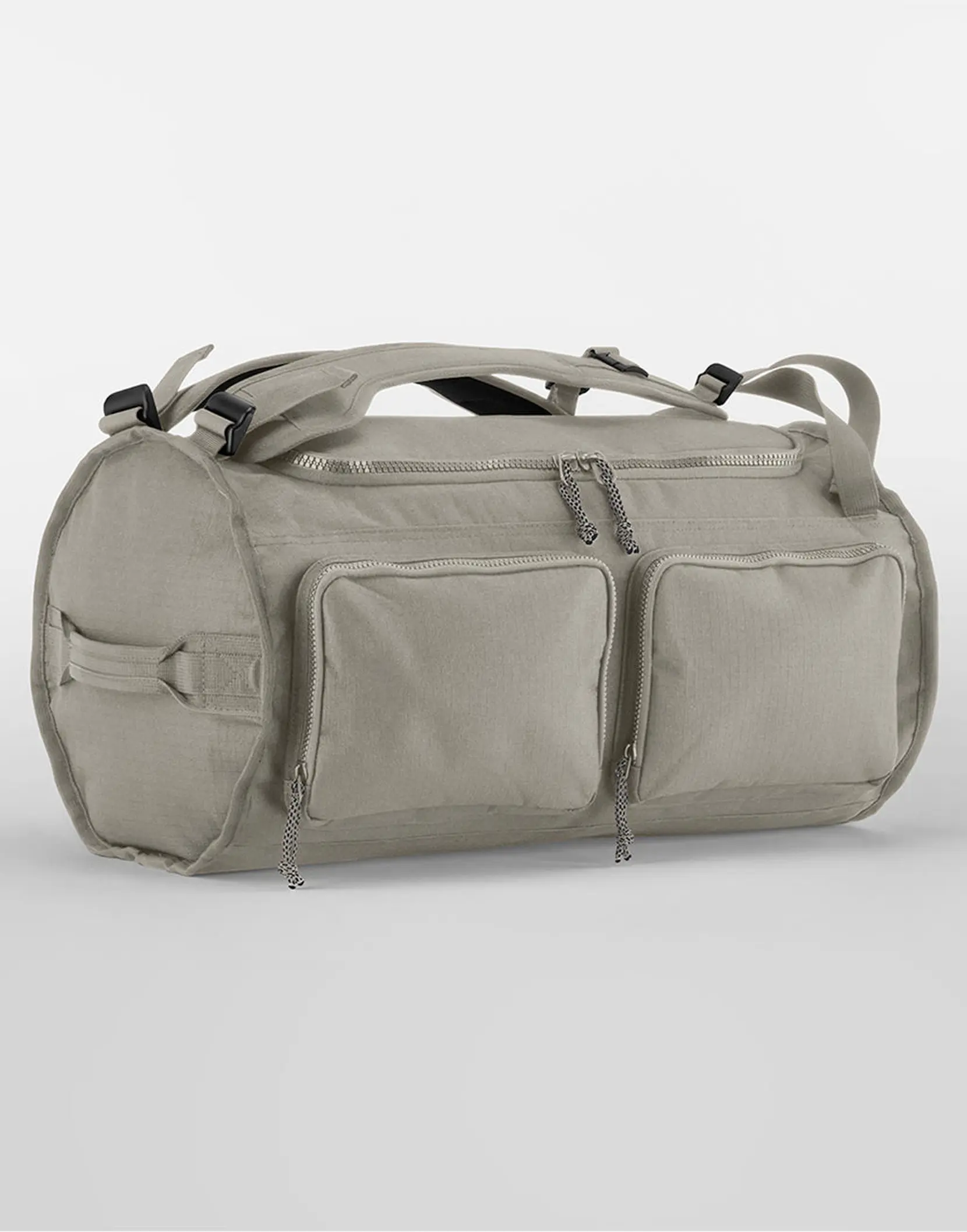 Bild på Adapt Hybrid Kit Bag