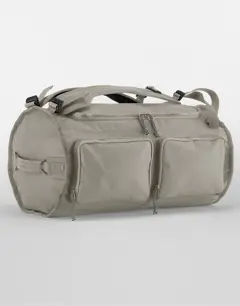 Bild på Adapt Hybrid Kit Bag