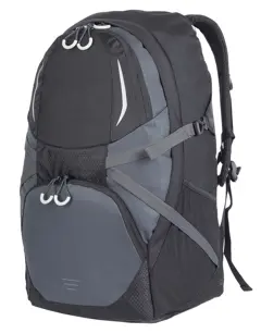 Bild på Solomon Daily Explorer Rucksack