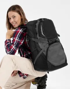Bild på Solomon Daily Explorer Rucksack