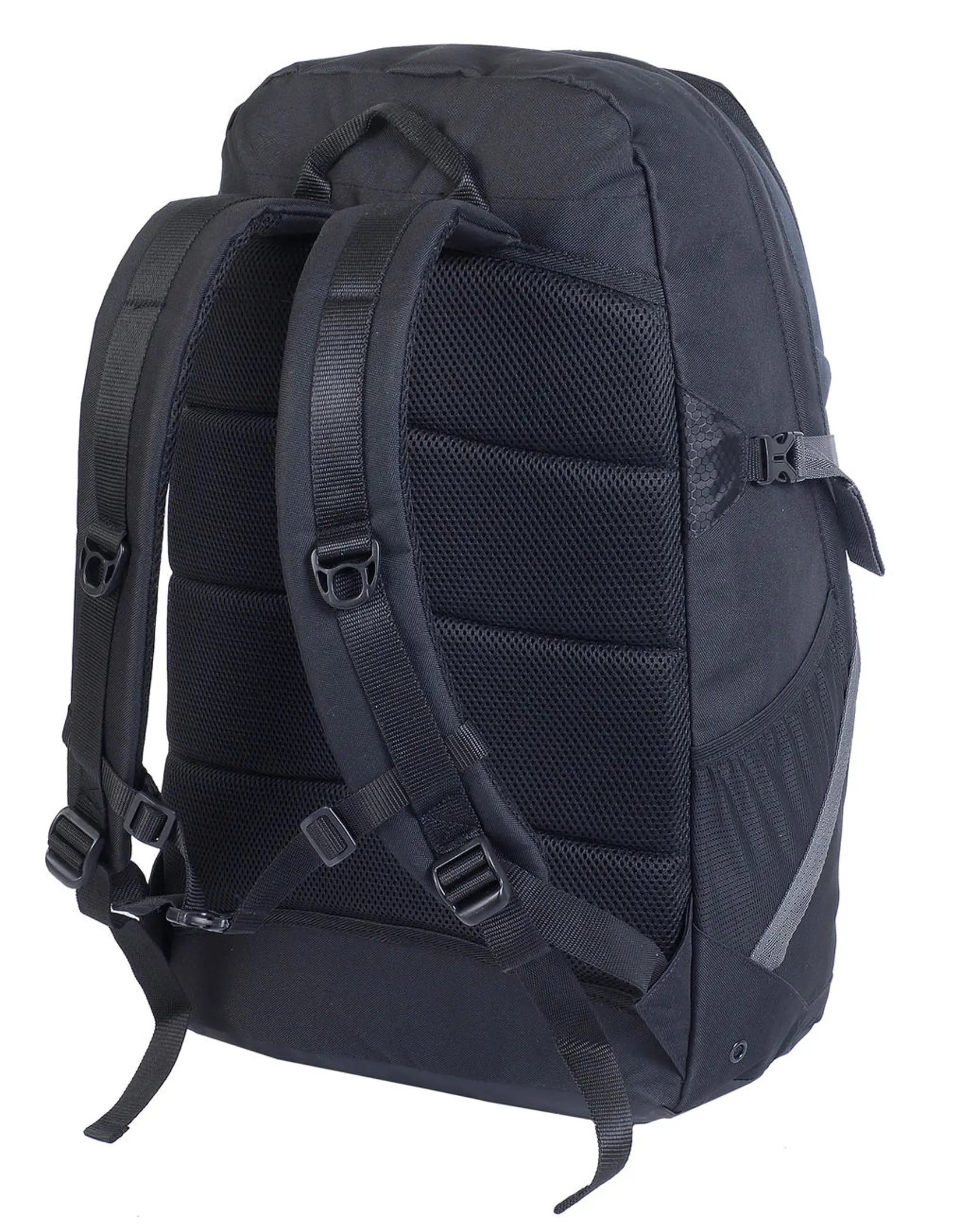 Bild på Solomon Daily Explorer Rucksack