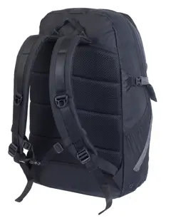 Bild på Solomon Daily Explorer Rucksack