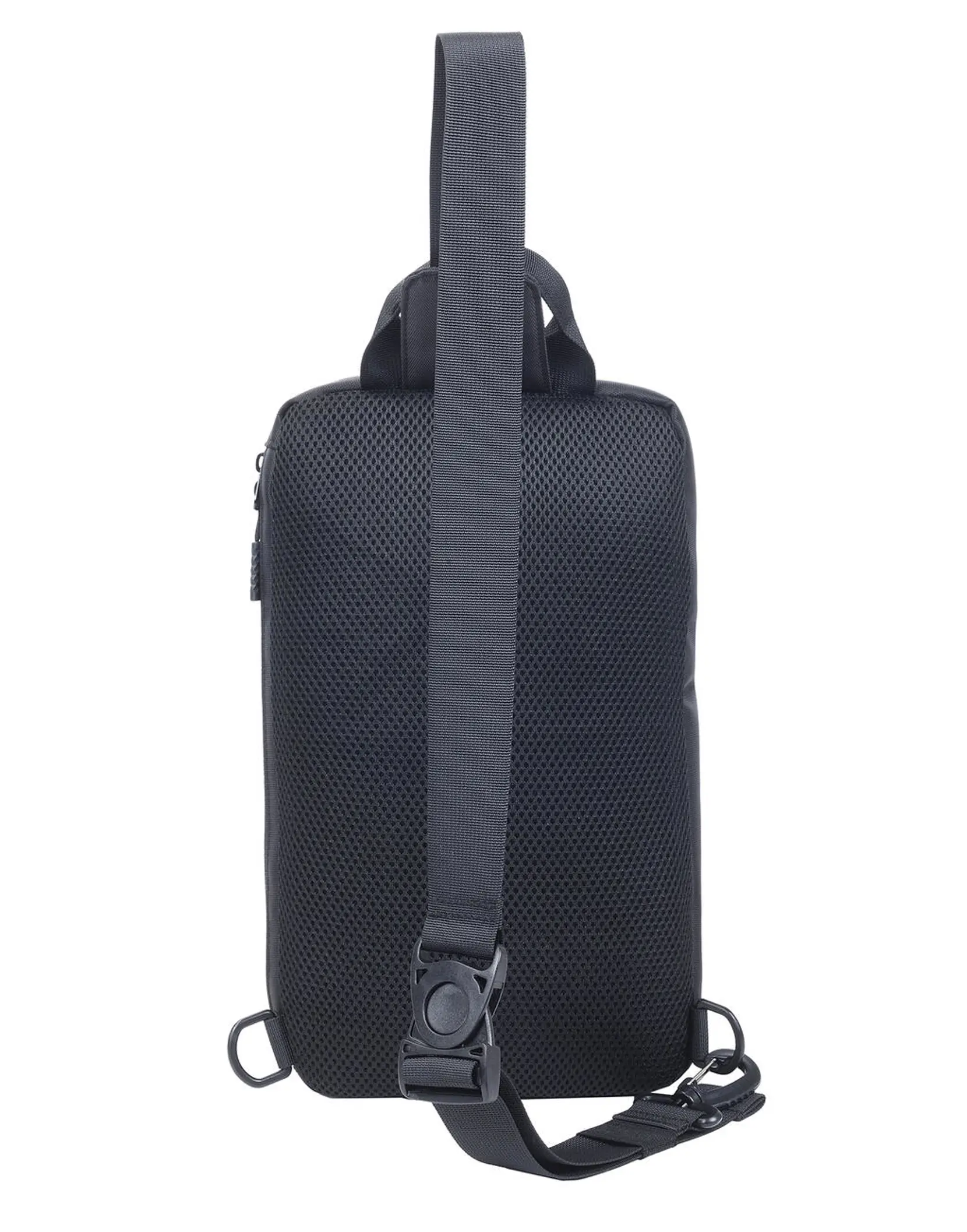 Bild på Gap Crossbody Sling Bag