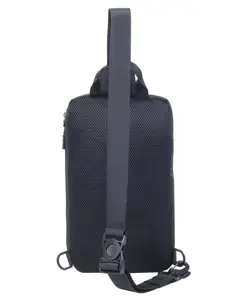 Bild på Gap Crossbody Sling Bag