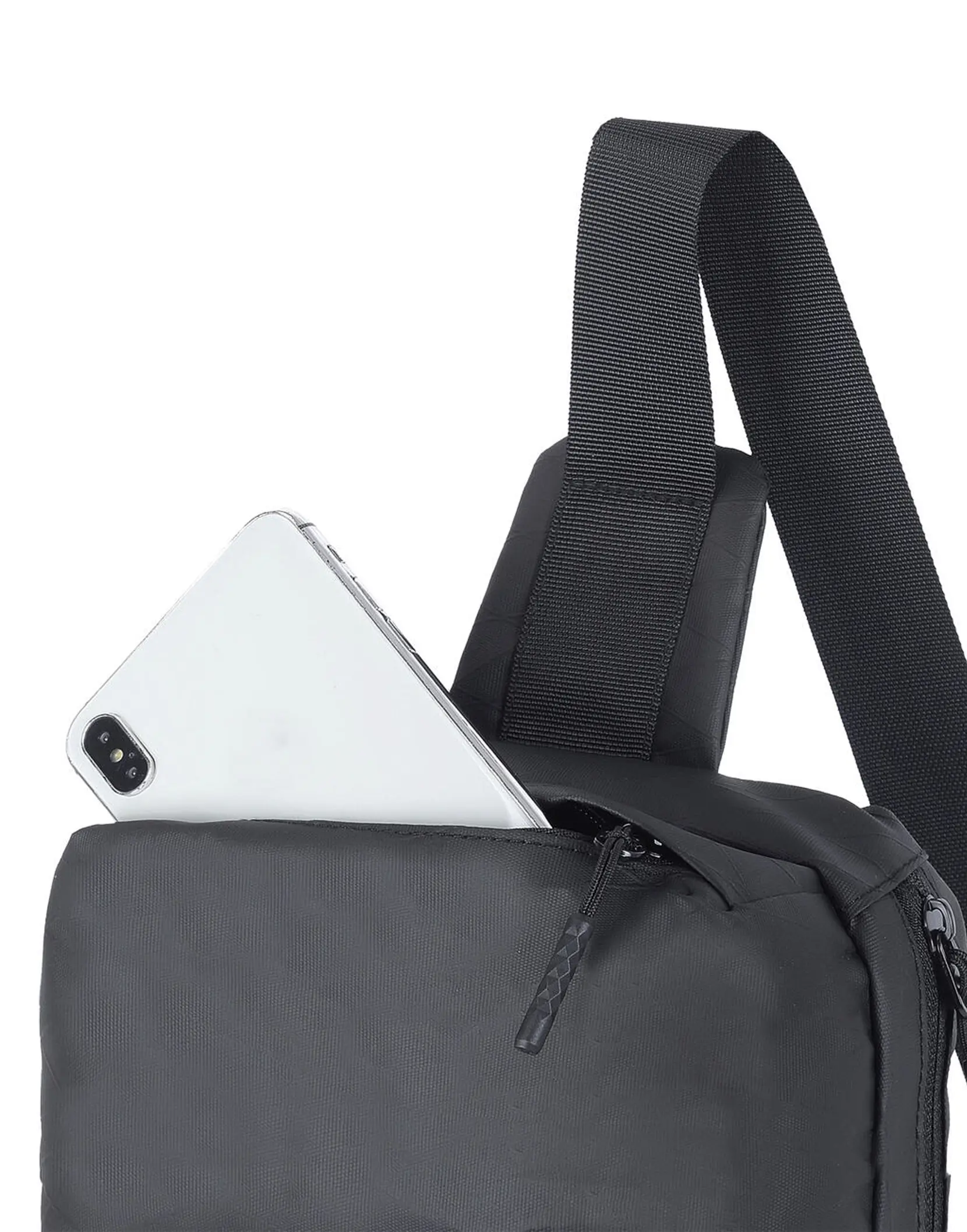 Bild på Gap Crossbody Sling Bag